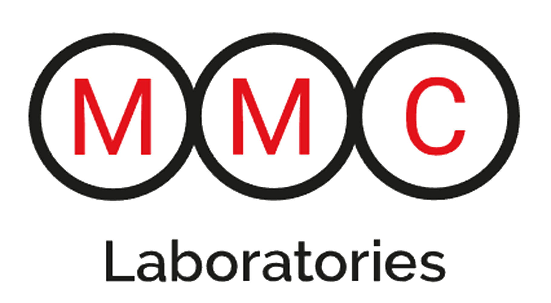 MMC Laboratories