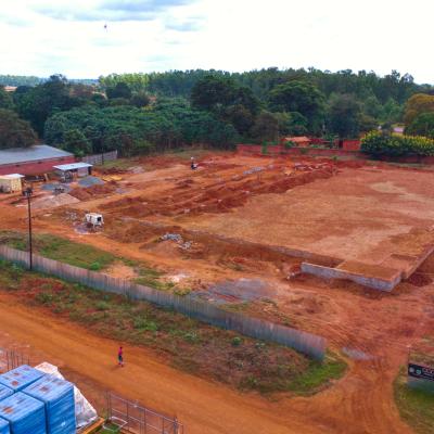 Dji 0050 01