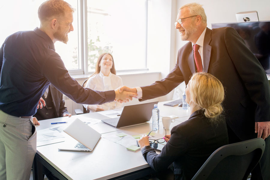 Repurpose viral metrics